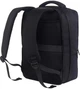 Рюкзак для ноутбука Canyon Urban BPE-5 15.6" Black (CNS-BPE5B1) - изображение 3