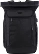 Plecak na laptopa Canyon Urban RT-7 17.3" Black (CNS-BPRT7B1) - obraz 1