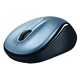 Мишка Logitech M325 Light Silver (910-002334) - зображення 2