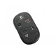 Мишка Logitech M325 Light Silver (910-002334) - зображення 3