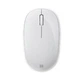Комплект Microsoft Atom Desktop Bluetooth Grey (QHG-00041) - изображение 3