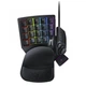 Клавіатура Razer Tartarus V2 (RZ07-02270100-R3M1) - зображення 1