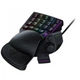 Клавіатура Razer Tartarus V2 (RZ07-02270100-R3M1) - зображення 2