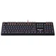 Клавіатура A4tech Bloody B820R USB Black - зображення 3
