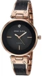Жіночий годинник Anne Klein AK/2512GYRG - зображення 1