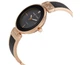 Жіночий годинник Anne Klein AK/2512GYRG - зображення 2