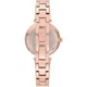 Жіночий годинник Anne Klein AK/2512GYRG - зображення 3