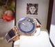 Жіночий годинник Anne Klein AK/2512GYRG - зображення 4