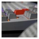 Клавиатура Xtrfy K4 TKL RGB Kailh Red Ukr-Ru Retro (XG-K4-RGB-TKL-RETRO-RUKR) - изображение 4