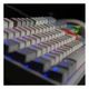 Клавиатура Xtrfy K4 TKL RGB Kailh Red Ukr-Ru Retro (XG-K4-RGB-TKL-RETRO-RUKR) - изображение 7
