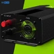 Інверторний перетворювач напруги Green Cell с 24V на 230V - потужність 500W-1000W - зображення 4