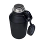 Термопляшка 1,9 л Contigo Premium Outdoor чорна (2156008) - изображение 7