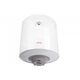 Бойлер Ardesto 50 VR 50 л, 1500 Вт (NEU NTS 50 VR 1.5K) - зображення 2