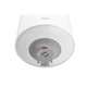 Бойлер Ardesto 50 VR 50 л, 1500 Вт (NEU NTS 50 VR 1.5K) - зображення 4