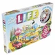 Настільна гра Hasbro Гра в життя (E4304) - зображення 1