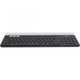 Клавіатура Logitech K780 (920-008043) - зображення 3