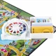 Настільна гра Hasbro Гра в життя (E4304) - зображення 7