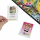 Настільна гра Hasbro Гра в життя (E4304) - зображення 8