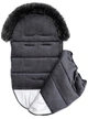 Зимовий конверт Bair Polar indigo blue темно-синій - зображення 3