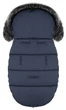 Зимовий конверт Bair Polar indigo blue темно-синій - зображення 4