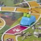 Настільна гра Hasbro Гра в життя (E4304) - зображення 11