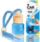 Ароматизатор Aroma Car Wood Океан 2 шт (2000081930829) - изображение 2