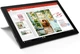 Ноутбук 2в1 10.3" Lenovo ‎IdeaPad Duet 3 10IGL5 Intel Pentium N5030 RAM 8GB eMMC 128GB Windows 10 - изображение 5
