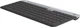 Клавіатура Logitech K580 Slim Multi-Device Wireless Graphite (920-009275) - зображення 2