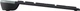 Клавіатура Logitech K580 Slim Multi-Device Wireless Graphite (920-009275) - зображення 4