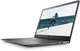 Ноутбук 15.6" Dell Inspiron 15 3505 Ryzen 3 3250U RAM 8GB SSD 512GB Windows 11 Ovеr Stоск - изображение 2