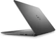 Ноутбук 15.6" Dell Inspiron 15 3505 Ryzen 3 3250U RAM 8GB SSD 512GB Windows 11 Ovеr Stоск - изображение 3