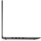 Ноутбук 15.6" Dell Inspiron 15 3505 Ryzen 3 3250U RAM 8GB SSD 512GB Windows 11 Ovеr Stоск - изображение 4