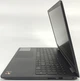 Ноутбук 15.6" Dell Inspiron 15 3505 Ryzen 3 3250U RAM 8GB SSD 512GB Windows 11 Ovеr Stоск - изображение 6