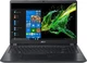 Ноутбук 15.6" Acer Aspire 5 A515-52G-73FJ Intel Core i7-8565U RAM 16GB SSD 512GB GeForce MX130 - зображення 1