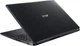 Ноутбук 15.6" Acer Aspire 5 A515-52G-73FJ Intel Core i7-8565U RAM 16GB SSD 512GB GeForce MX130 - зображення 5