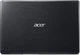 Ноутбук 15.6" Acer Aspire 5 A515-52G-73FJ Intel Core i7-8565U RAM 16GB SSD 512GB GeForce MX130 - зображення 6
