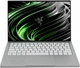 Ноутбук 13.4" Razer Book 13 Intel Core i7-1165G7 RAM 16GB SSD 512GB Windows 11 (‎RZ09-035711M2-R311) - зображення 1