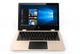 Ноутбук 11.6" Thomson NEO 360-Z Intel Celeron N3350 RAM 2GB eMMC 32GB Windows 10 Factory Recertified g1 - изображение 2