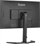 Monitor 27" iiyama G-Master GB2770HSU-B5 - obraz 15