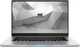 Ноутбук 15.6" Schenker Vision 15-E21nfq Intel Core i7-1165G7 RAM 16GB SSD 512GB Windows 10 f2 - зображення 1