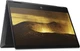 Ноутбук 13.3" HP Envy x360 13-ar0210ng 7BR48EA AMD Ryzen 7 3700U RAM 16GB SSD 512GB Windows 11 Ovеr Stоск - изображение 1