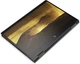 Ноутбук 13.3" HP Envy x360 13-ar0210ng 7BR48EA AMD Ryzen 7 3700U RAM 16GB SSD 512GB Windows 11 Ovеr Stоск - изображение 5