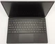 Ноутбук 14" Jumper EZbook X5 Intel Core i3-6157U RAM 16GB SSD 512GB Windows 10 Home Ovеr Stоск - изображение 9