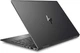 Ноутбук 13.3" HP Envy x360 13-ar0210ng 7BR48EA AMD Ryzen 7 3700U RAM 16GB SSD 512GB Windows 11 Ovеr Stоск - изображение 6
