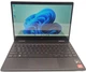 Ноутбук 13.3" HP Envy x360 13-ar0210ng 7BR48EA AMD Ryzen 7 3700U RAM 16GB SSD 512GB Windows 11 Ovеr Stоск - изображение 8