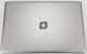 Ноутбук 14" Jumper EZbook X5 Intel Core i3-6157U RAM 16GB SSD 512GB Windows 10 Home Ovеr Stоск - изображение 12