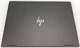 Ноутбук 13.3" HP Envy x360 13-ar0210ng 7BR48EA AMD Ryzen 7 3700U RAM 16GB SSD 512GB Windows 11 Ovеr Stоск - изображение 11