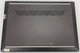 Ноутбук 13.3" HP Envy x360 13-ar0210ng 7BR48EA AMD Ryzen 7 3700U RAM 16GB SSD 512GB Windows 11 Ovеr Stоск - изображение 12