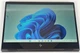 Ноутбук 13.3" HP Envy x360 13-ar0210ng 7BR48EA AMD Ryzen 7 3700U RAM 16GB SSD 512GB Windows 11 Ovеr Stоск - изображение 13