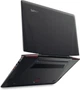Ноутбук 17.3" Lenovo Y700-17ISK Gaming Intel Core i5-6300HQ RAM 8GB SSD 128GB + HDD 1TB GeForce GTX 960M 4GB Ovеr Stоск - изображение 6